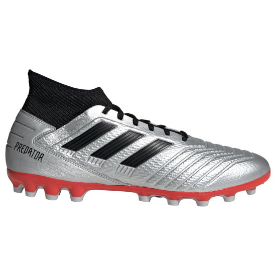 Adidas Predator 19.3 AG
